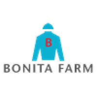 Bonita Farm