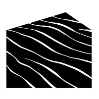 Blacksand Villas logo - Similar company to Morabito Art Villa