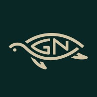Goodneck Clothing Co.
