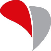 Vitamode logo - Similar company to Medispec