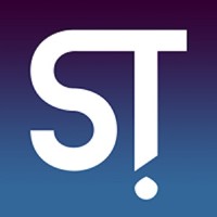 Stillery logo - Similar company to Vortex Sport Design