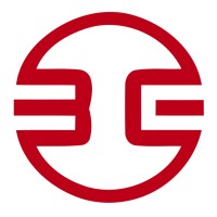 Bennier Group