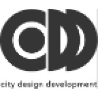 City Design Development