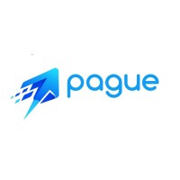 Pague logo - Similar company to Gulftech