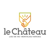 Le Château - Espace coworking et collaboratif logo - Similar company to Care-Ra