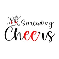 Spreading Cheers Organization logo - Similar company to Docuscan