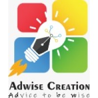 Adwise Creation logo - Similar company to Hire Tech Team