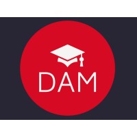 DAM Consulting logo - Similar company to Apprentago