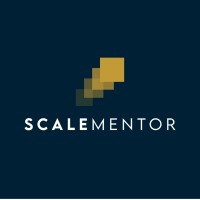 Scale Mentor Gmbh