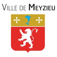 Ville de Meyzieu logo - Similar company to Tiiing