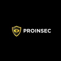 PROINSEC Panama