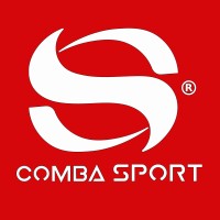 CombaSport logo - Similar company to Detpro