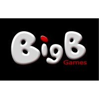 GMF Engineering logo - Similar company to Eunoia Studio