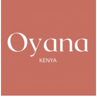Oyana Soaps logo - Similar company to Materials For Future