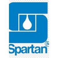 Spartan De Chile Productos Quimicos Limitada