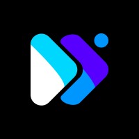 Belavi logo - Similar company to Dataplai