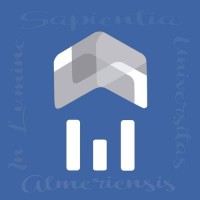 Servicio de Cultura de la Universidad de Almería logo - Similar company to Almería  Trending