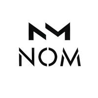 NOM Algo logo - Similar company to Forte Grup