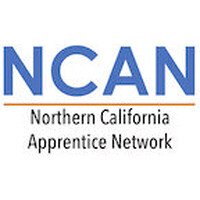 Northern California Apprentice Network logo - Similar company to Hope Sf