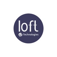 Loft47 logo - Similar company to Loft Technologies