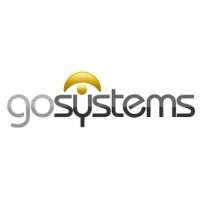 GoSystems logo - Similar company to Go Systemes