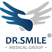 Dr. Smile Medical Group 张强医生集团 logo - Similar company to Dinglong-Retech