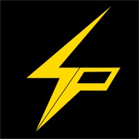 SparkParc logo - Similar company to Four By Three