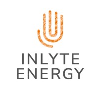 Inlyte Energy logo - Similar company to Divigas