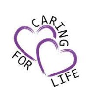 Purpose Driven Home Health and Home Care LLC logo - Similar company to Foreside Home Care & Nursing