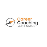 Career Coaching Certification logo - Similar company to Wholehearted Life Coaching Certification