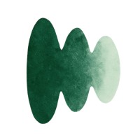 Hana logo - Similar company to Hana