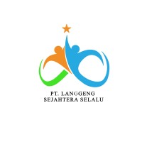 PT Langgeng Sejahtera Selalu logo - Similar company to Pt Tama Rampai Daksa
