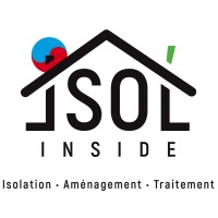 ISOL INSIDE