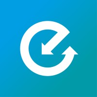Epsom Incentives logo - Similar company to Synergy Success Network (Ssn)