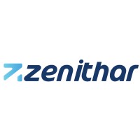 Zenithar Dış Ticaret ve Danışmanlık Ltd. Şti. logo - Similar company to Gaea Danışmanlık Hizmetleri