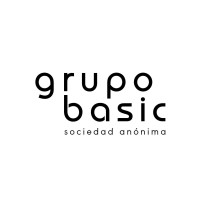 Grupo Basic S.A logo - Similar company to Texin