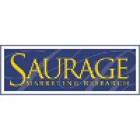 Saurage Research, Inc.