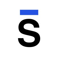 Storen logo - Similar company to Iii - Financements