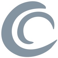 Agile Coach Camps Gmbh