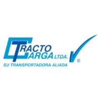 TractoCarga Ltda. logo - Similar company to Mct Sas