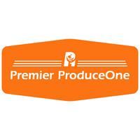 Premier ProduceOne logo - Similar company to Amadeus Growth