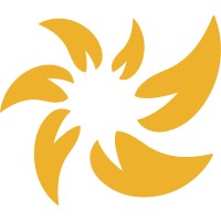 BMC pro logo - Similar company to Axera Global