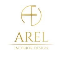 Arel Interior Design logo - Similar company to Messoni