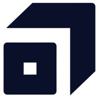 Atombuild logo - Similar company to Atomic Build