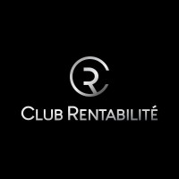 Club Rentabilité logo - Similar company to Daytin