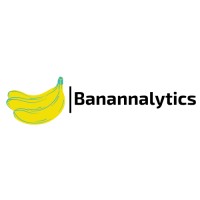 Banannalytics logo - Similar company to Export Trade Mart