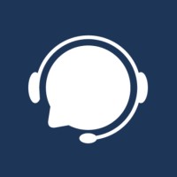 Instant Virtual Assistant logo - Similar company to Codex Communications Llc