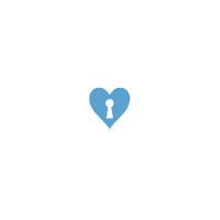Georgetown Home Care logo - Similar company to Practisource, Llc - Healthcare Revenue Solutions