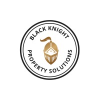 Black Knight Property Solutions, LLC logo - Similar company to Highseamiami
