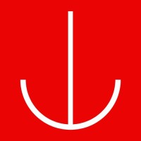 ANCHOR logo - Similar company to Outsized Advantage